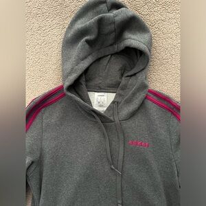 ✨Adidas Hoodie✨